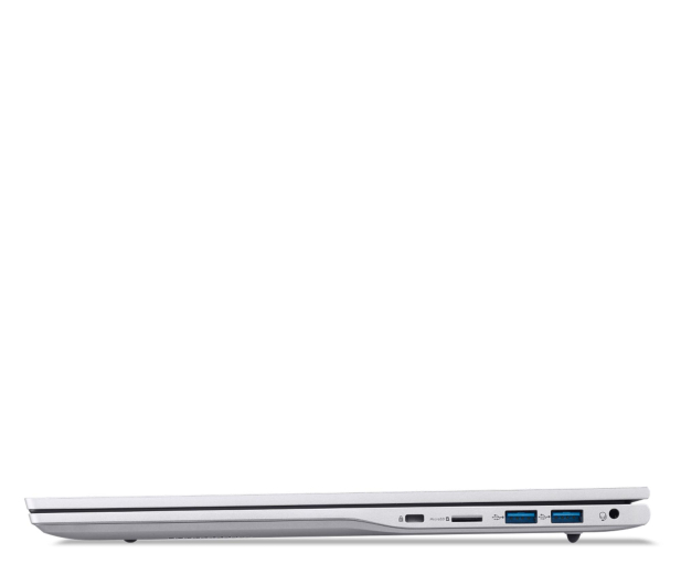 Acer Aspire Lite 16 i7-1355U/16GB/1TB/Win11 - 1334503 - zdjęcie 9